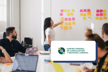 CFCRL lanza plataforma de cursos en línea para fortalecer habilidades laborales