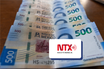 Humillante, la liquidación que nos proponen, denuncia personal activo de la agencia