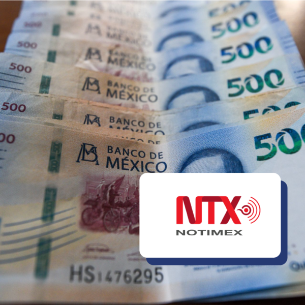 Humillante, la liquidación que nos proponen, denuncia personal activo de la agencia