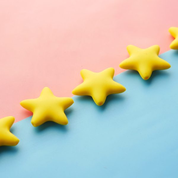 3 elementos para dar un buen feedback a los colaboradores