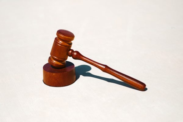 Obligatoria en CDMX: no procede conciliación prejudicial