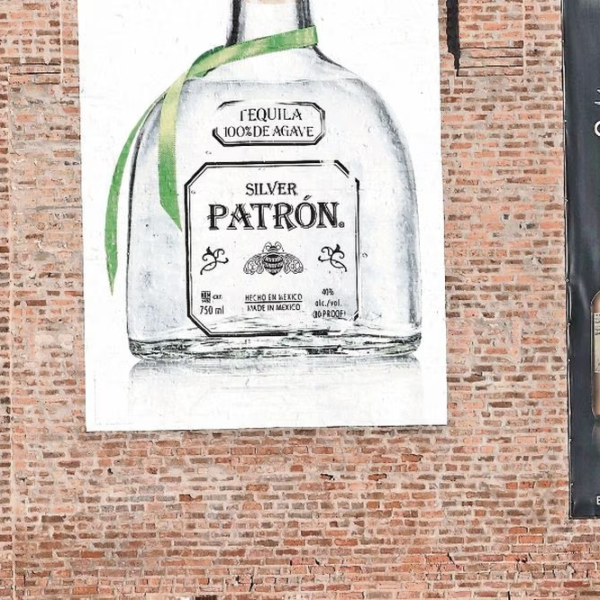 Denuncian violaciones a derechos laborales en Tequila Patrón