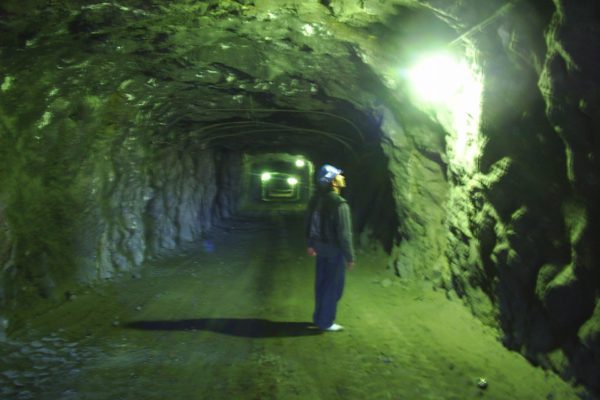 Panel laboral del T-MEC resuelve a favor de México en el caso de la mina San Martín