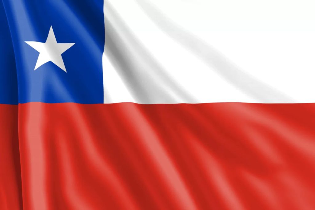 Ley de 40 Horas en Chile: normas que entran en vigencia el 26 de abril de 2024