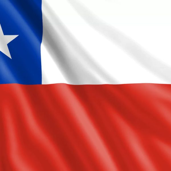 Ley de 40 Horas en Chile: normas que entran en vigencia el 26 de abril de 2024