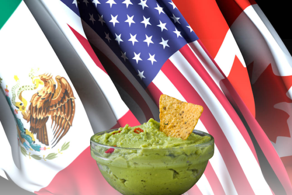 México concluye exitosamente investigación de Fresh Foods y el Sindicato duda