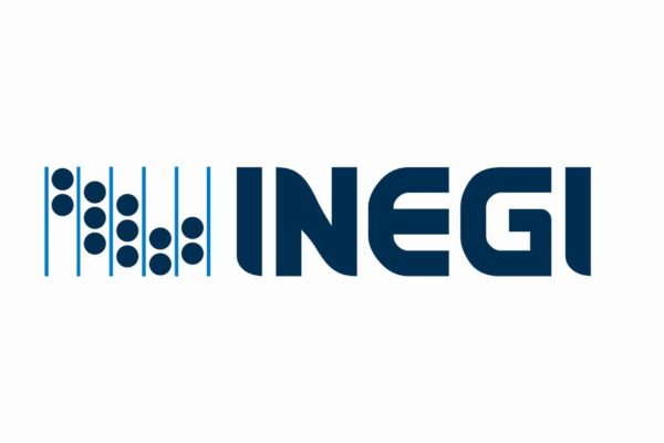 Publica INEGI información trimestral de ocupación, informalidad y empleo al mes marzo del 2024