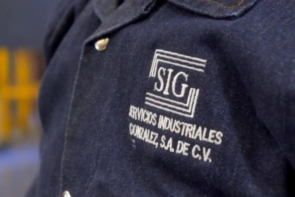 Estados Unidos Anuncia la Resolución Exitosa del Asunto Laboral del Mecanismo de Respuesta Rápida en Servicios Industriales González, S.A. de C.V.