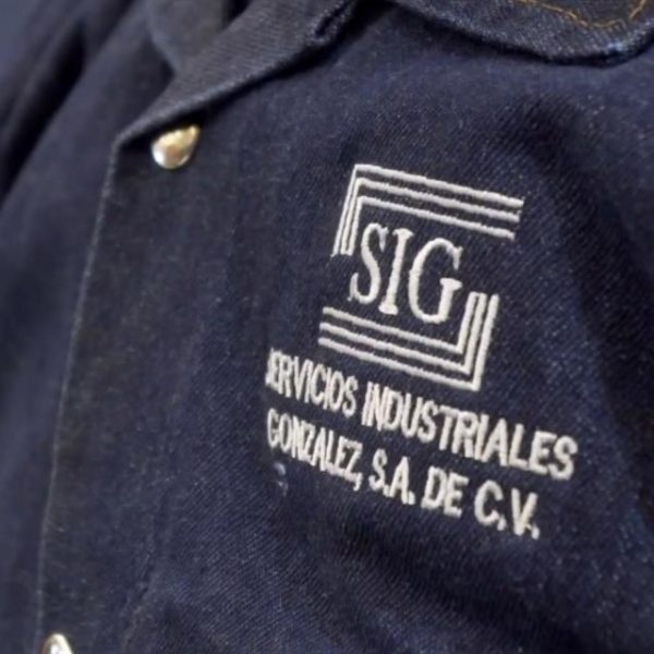 Estados Unidos Anuncia la Resolución Exitosa del Asunto Laboral del Mecanismo de Respuesta Rápida en Servicios Industriales González, S.A. de C.V.