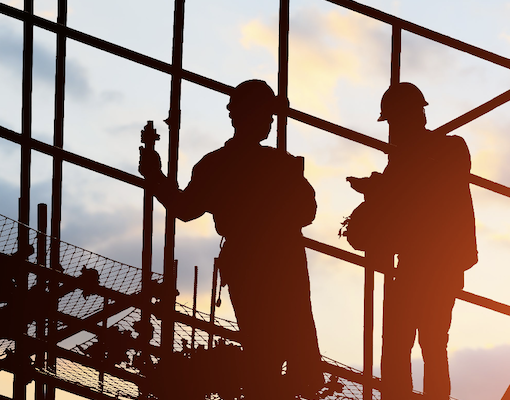 Necesidades normativas: ¿Cómo afecta el calor a los trabajadores?