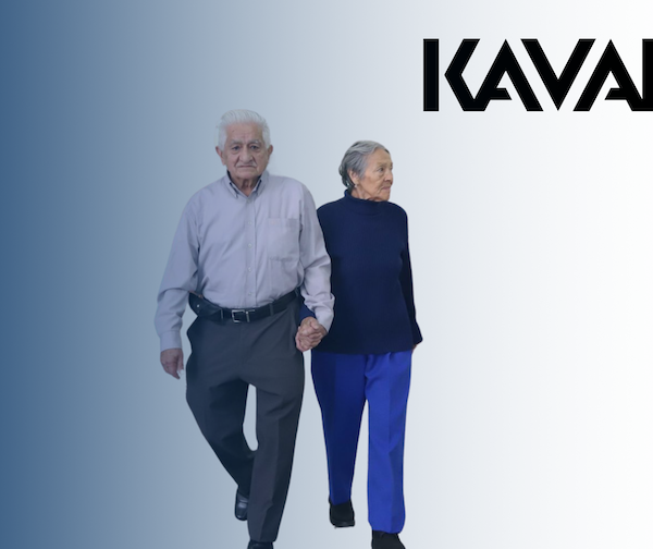 Adultos mayores