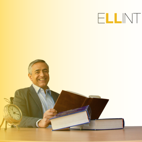 Bufete Sales Boyoli ingresa a ELLINT: Employment & Labor Lawyers International