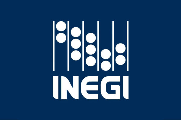 Indicadores de Productividad Laboral y del Costo Unitario de la Mano de Obra (INEGI)