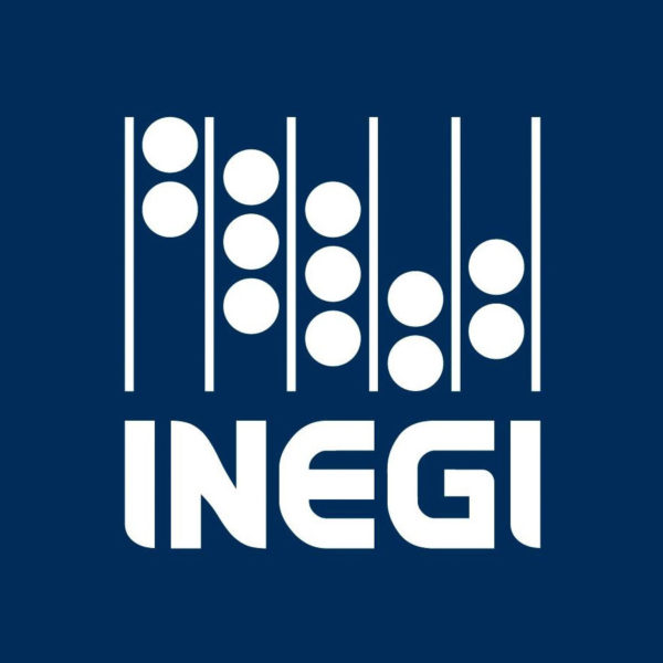Indicadores de Productividad Laboral y del Costo Unitario de la Mano de Obra (INEGI)