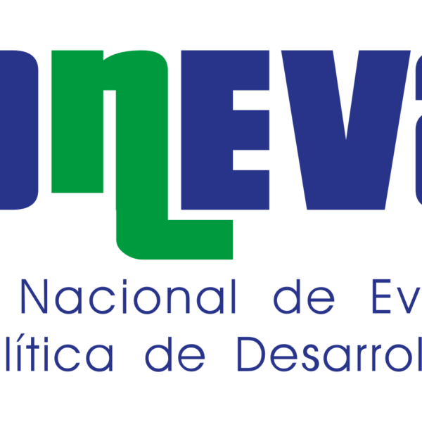 Publica datos de Pobreza Laboral el Coneval