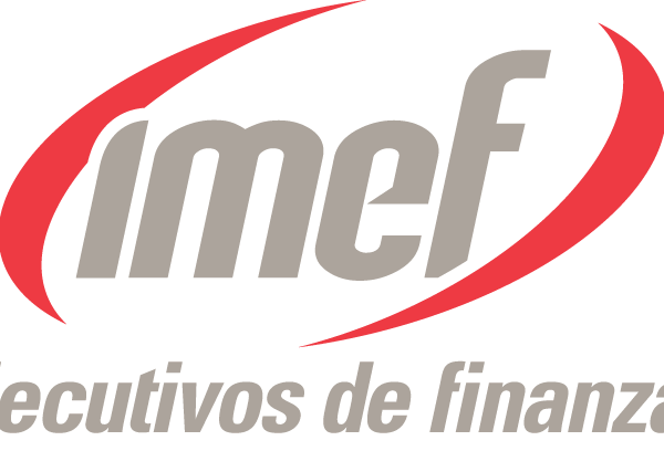 IMEF indicador junio: Tímido avance