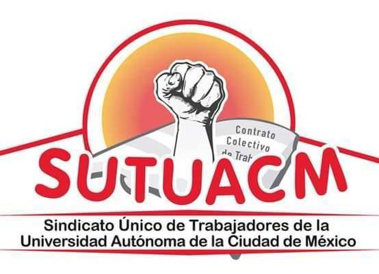 Se disuelve el Sindicato de Trabajadores de la Universidad Autónoma de la Ciudad de México