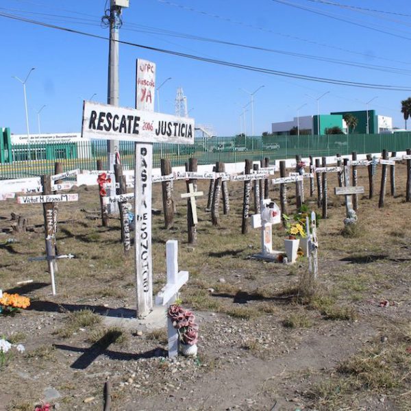 Sindicato demandará de nuevo a Grupo México por homicidio industrial