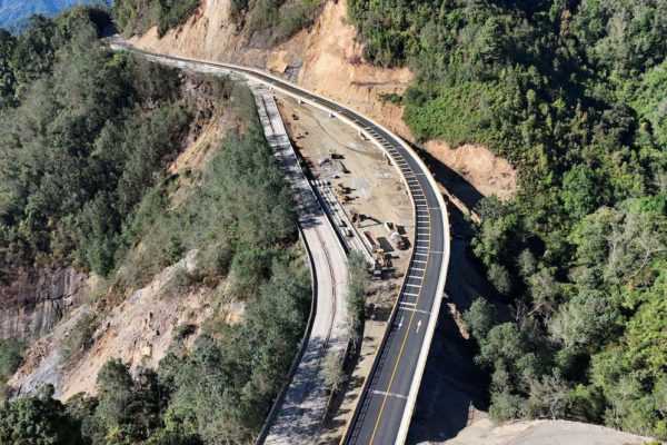 Sindicato Internacional de Transportistas: México cuenta con un entorno político “refrescante” para impulsar la agenda de derechos de los trabajadores