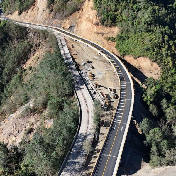 Sindicato Internacional de Transportistas: México cuenta con un entorno político “refrescante” para impulsar la agenda de derechos de los trabajadores