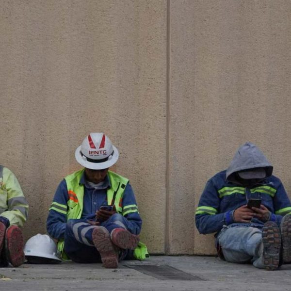 Obligatoria en CDMX Oferta de Trabajo es de mala fe si no permite elegir el descanso