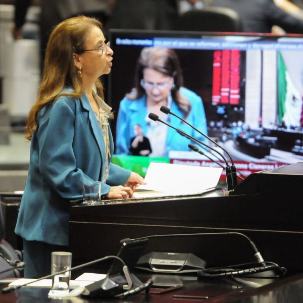 Conoce las iniciativas laborales pendientes