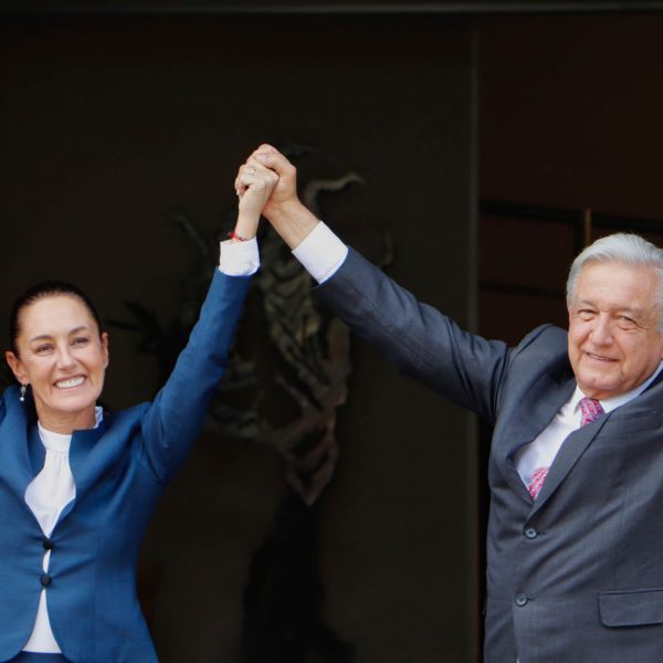 Prevén que resuciten las reformas laborales