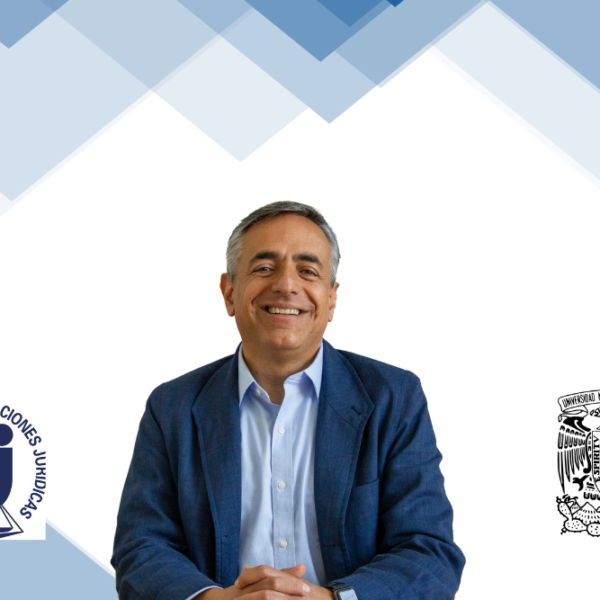 Sales Boyoli participa en foro sobre Constancias de representatividad