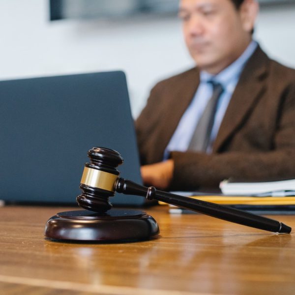 Obligatoria Séptimo Circuito Juez laboral no puede desechar demanda por considerar reclamo “no laboral”