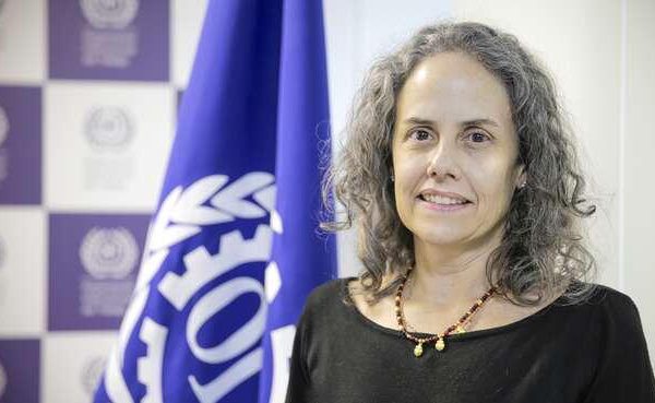 Relanzan programa para combatir informalidad en América Latina