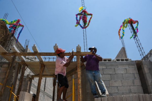 Reducción de la jornada laboral: Marcharán a favor de 40 horas laborales
