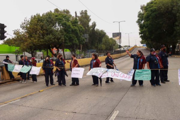 Desigualdad salarial y empresa