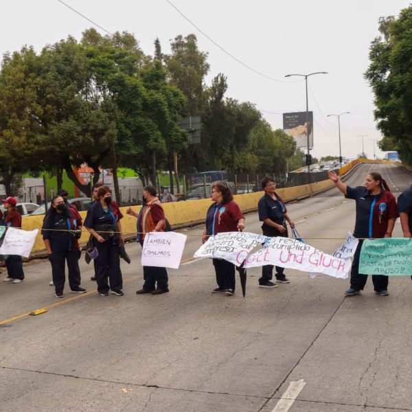 Desigualdad salarial y empresa