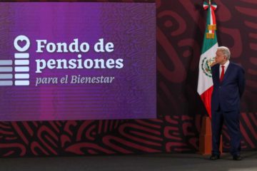 Aumento salarial, becas sociales y estrategias de consumo, detrás de resistencia de la inflación