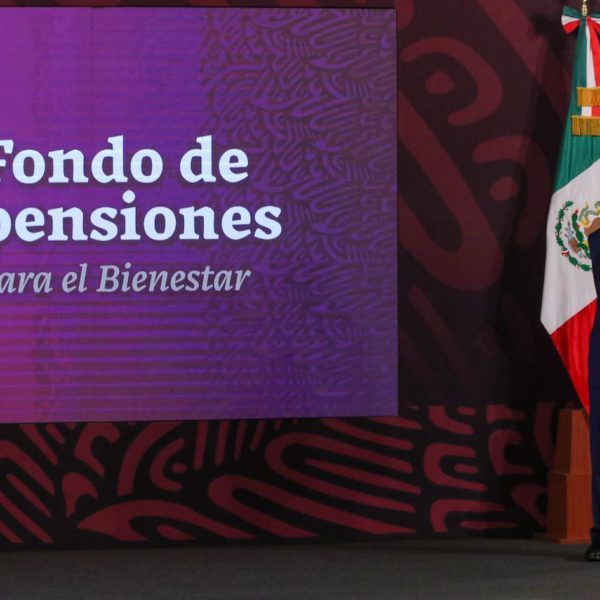 Aumento salarial, becas sociales y estrategias de consumo, detrás de resistencia de la inflación