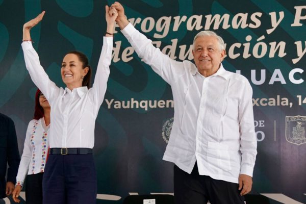 Para la Burocracia ya es oficial el cambio de día de descanso por transmisión del Poder Ejecutivo