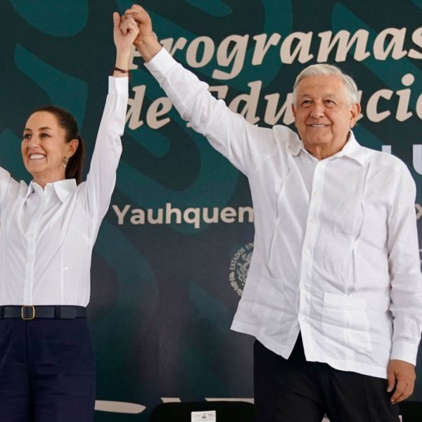 Para la Burocracia ya es oficial el cambio de día de descanso por transmisión del Poder Ejecutivo