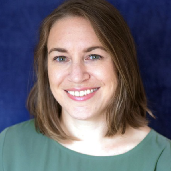 Theresa Haas