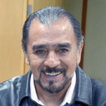¡Va por 52 años de líder telefonista! // Triunfos de mafia sindical petrolera