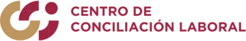 Anuncian Tribunales CDMX vacaciones y guardias de verano