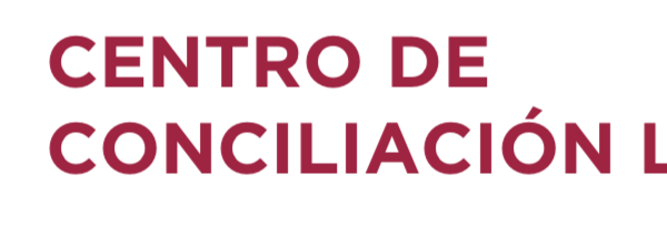 Anuncian Tribunales CDMX vacaciones y guardias de verano