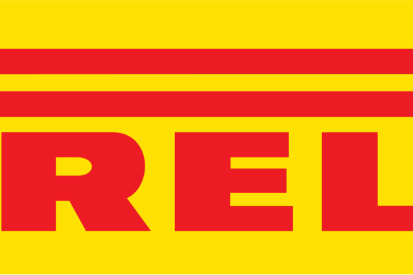 Estados Unidos pide a México que revise la supuesta denegación de los derechos de los trabajadores de Pirelli Neumaticos, S.A. de C.V.