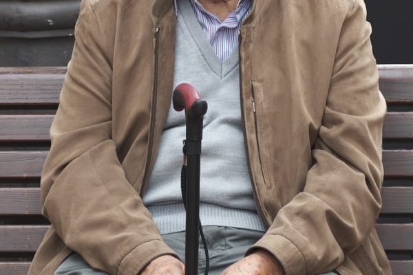 Juez concede suspensión a jubilado cuyos ahorros en su Afore fueron transferidos al Fondo de Pensiones
