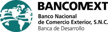 Acusan represión laboral en Bancomext