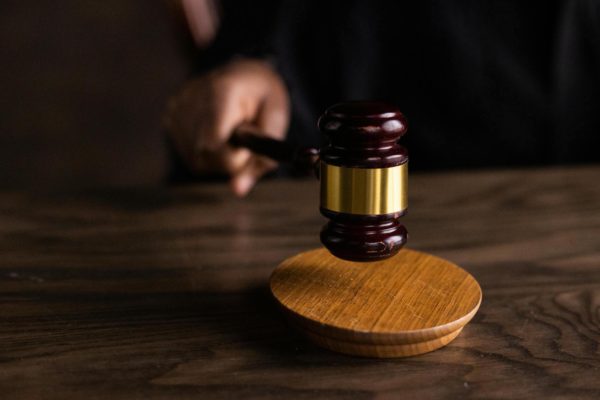 ACUERDO del Pleno del Consejo de la Judicatura Federal por el que se aprueba la Declaratoria de creación del Centro de Mecanismos Alternativos de Solución de Controversias del Poder Judicial de la Federación