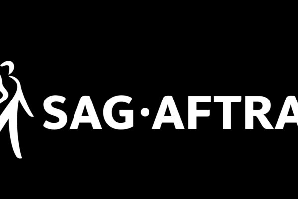 Van a huelga los miembros de SAG-AFTRA, que trabajan en videojuegos