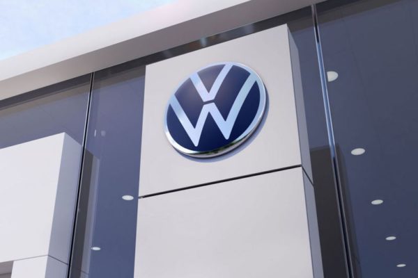Estados Unidos y México anuncian el curso de remediación en las instalaciones de Volkswagen de México