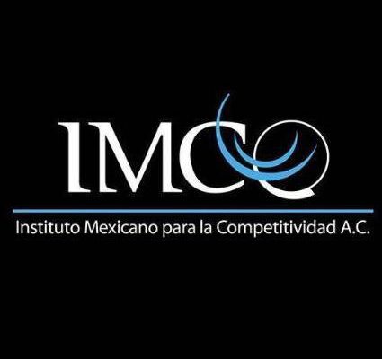 Publica IMCO su décima edición de “Compara Carreras”