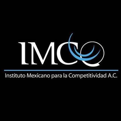 Publica IMCO su décima edición de “Compara Carreras”