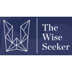 The Wise Seeker: La plataforma que desvela la realidad detrás del currículum